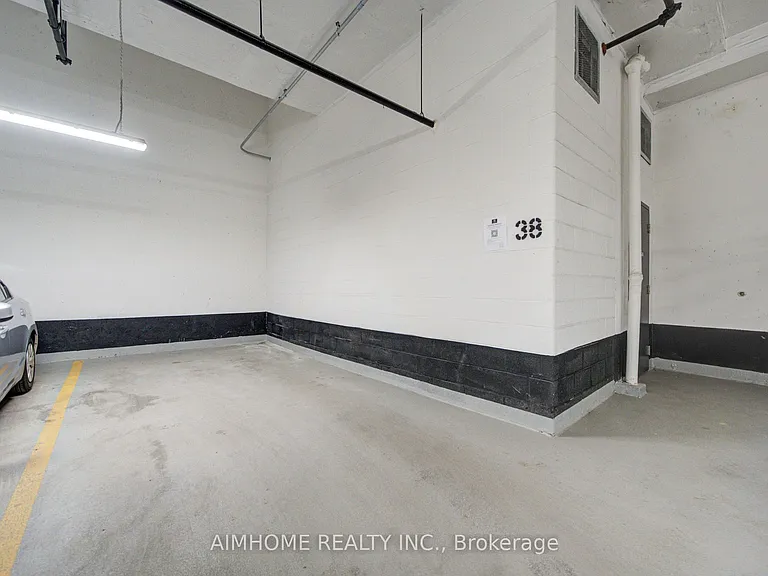 160 Flemington Rd #1522 — Photo 15
