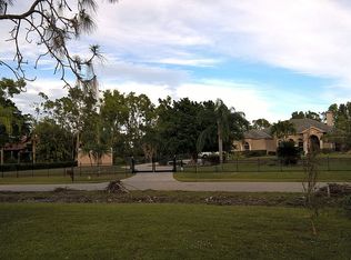 15090 Briar Ridge Cir, Fort Myers, FL 33912