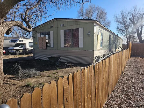 2416 Kara Ct, Pueblo, CO 81004