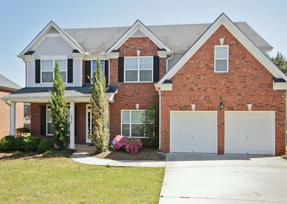 1st image of 570 Cold Water Ln