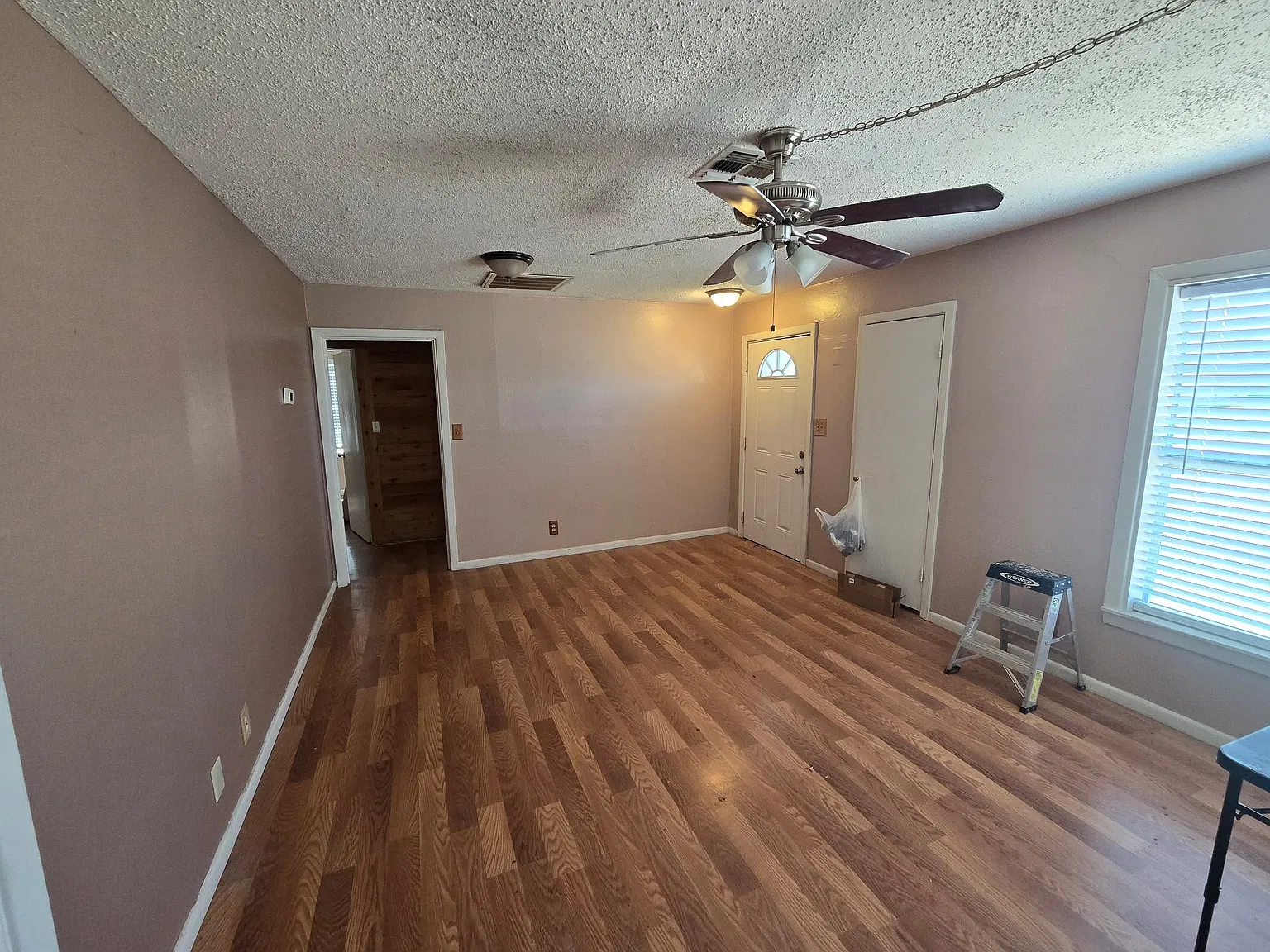 4225 South Washington Street - 1 — Photo 4