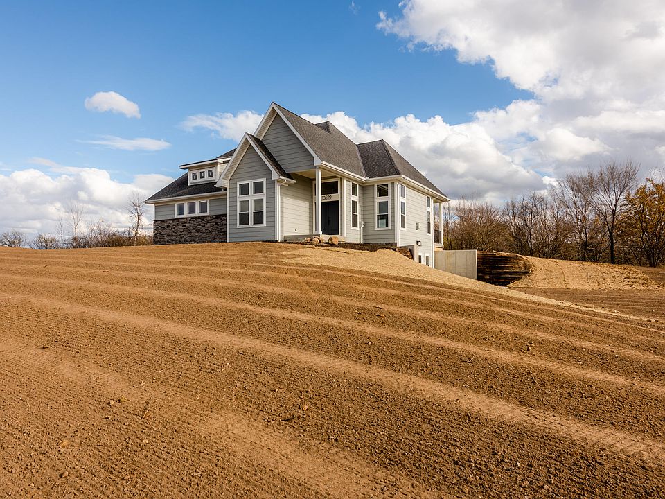 1st image of 10522 Madeline Way