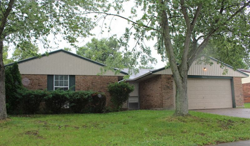 1st image of 4831 Bayview Ct