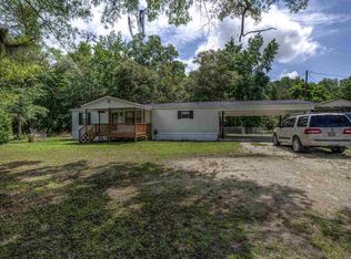 4900 Pee Dee Hwy, Conway, SC 29527