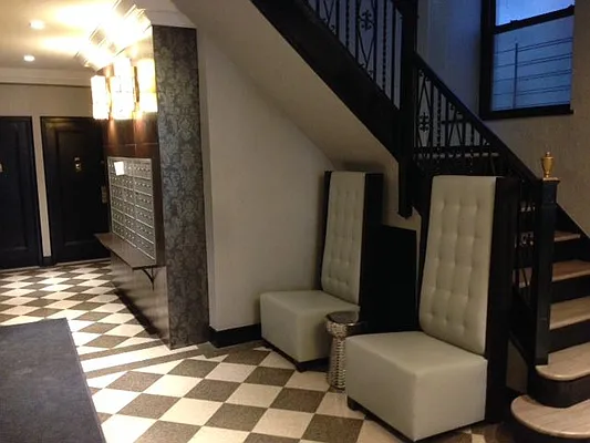 Rented by Harmonycity Corp. | media 16