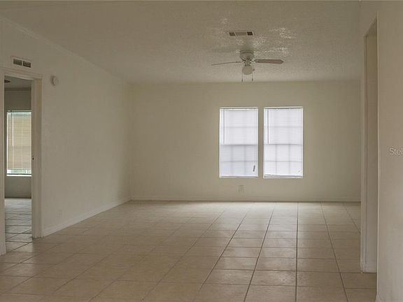 3rd image of 4100 Shady Hammock Dr