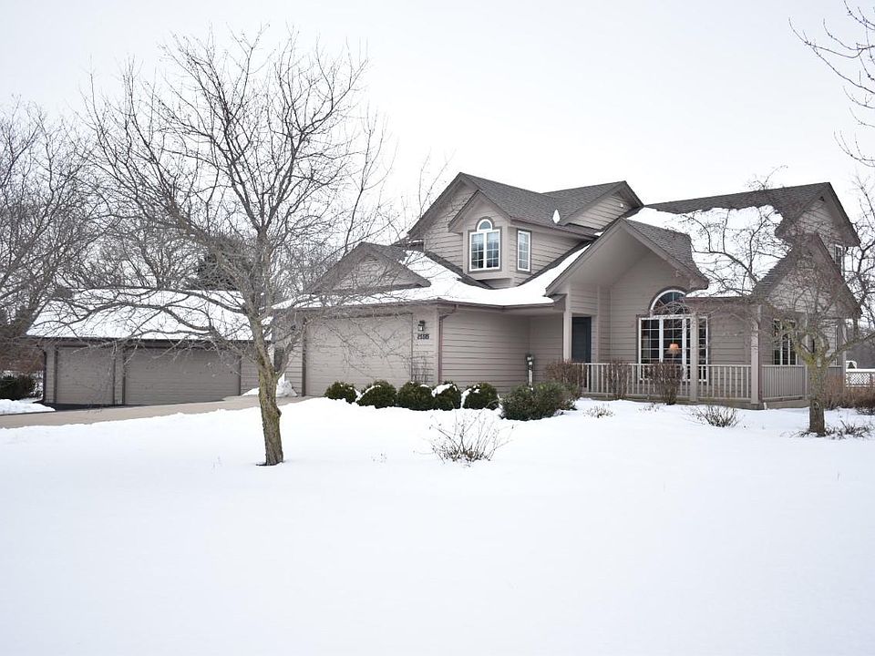 1st image of 25515 White Tail Ct