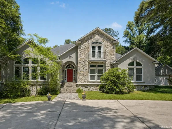 2990 Elwood Trl, Tallahassee, FL 32309