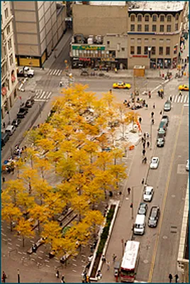 Sold by Brown Harris Stevens | media 21