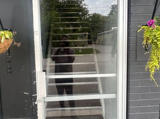 517 East Ave APT 3, Toronto, ON M1C2X1