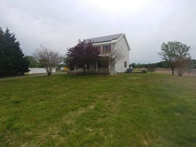 15391 Oakland Rd, Goldsboro, MD, 21636