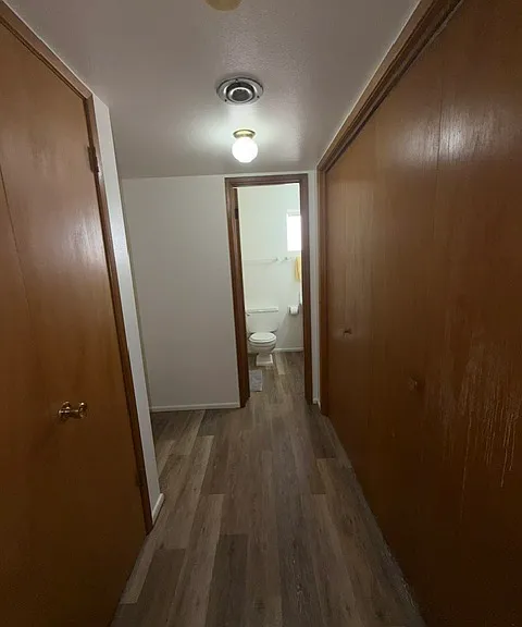 Belmont Apartments — Photo 7