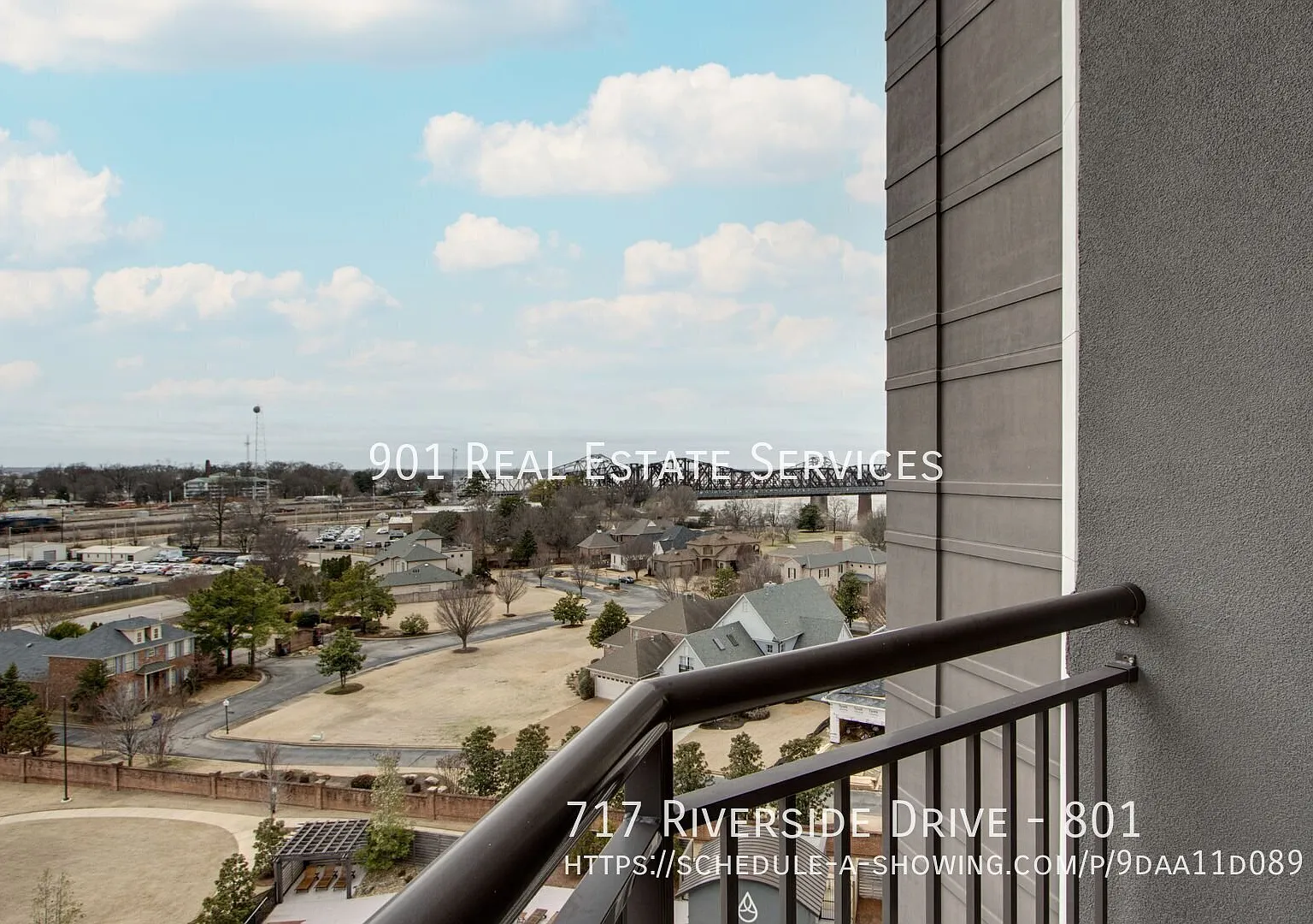 Modern Living in the Desirable Artesian — Photo 4