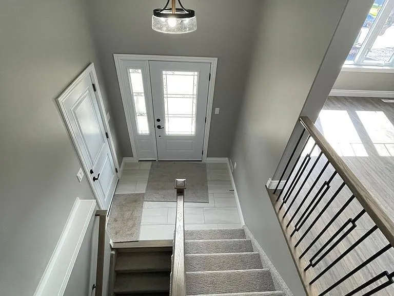 10 Redwood Dr — Photo 9