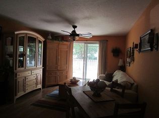 9055 SW Blake St, Tualatin, OR 97062