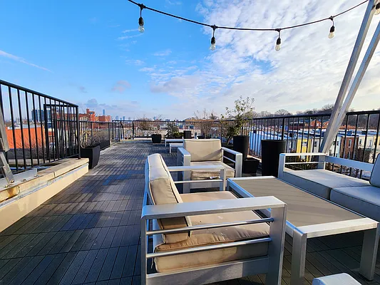 Rented by Brooklyn Property Group LLC | media 62