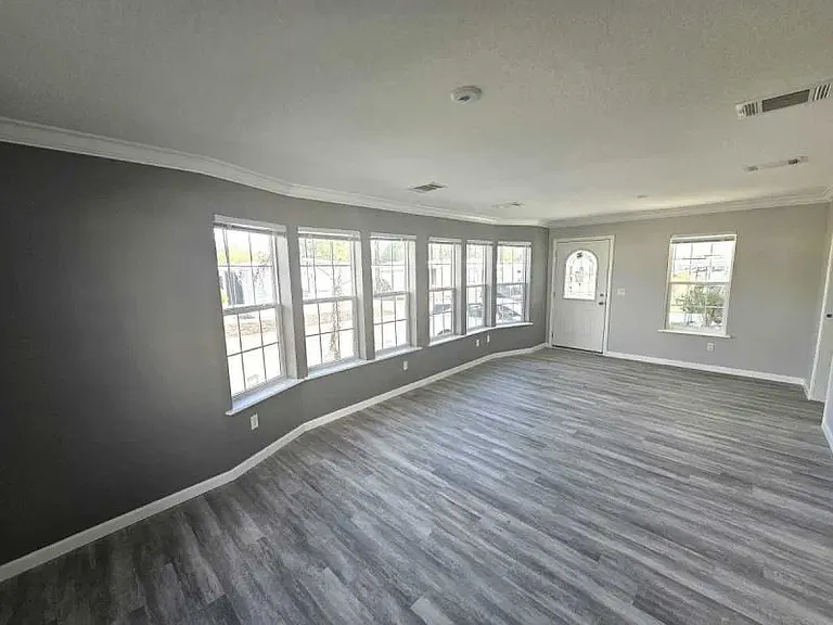 620 57th Ave W #H-10 — Photo 15