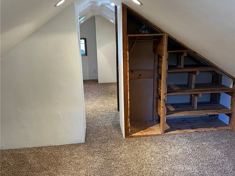 26243 Alpine Ln — Photo 18