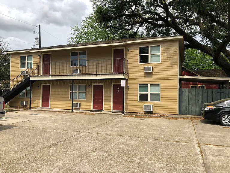 721 Tulane Ave #721 — Photo 9
