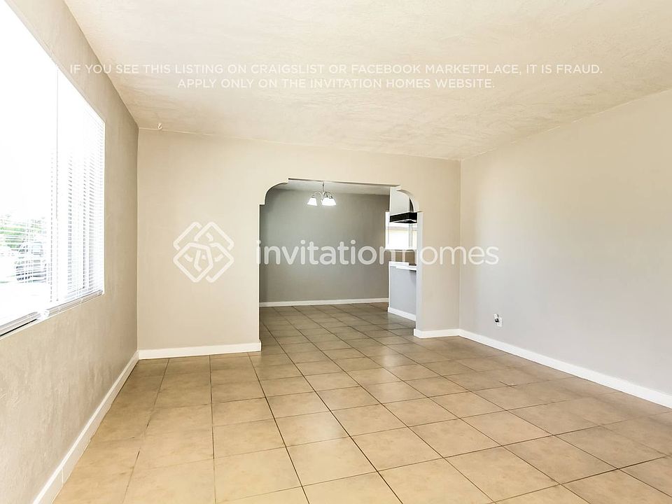 8642 N 30th Dr, Phoenix, AZ 85051 | Zillow