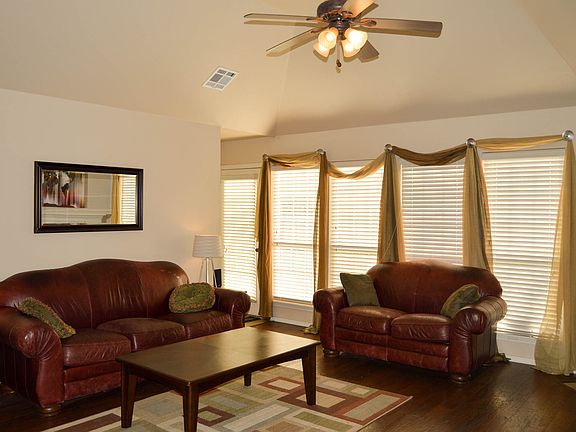 4th image of 5012 S 195th Ct E