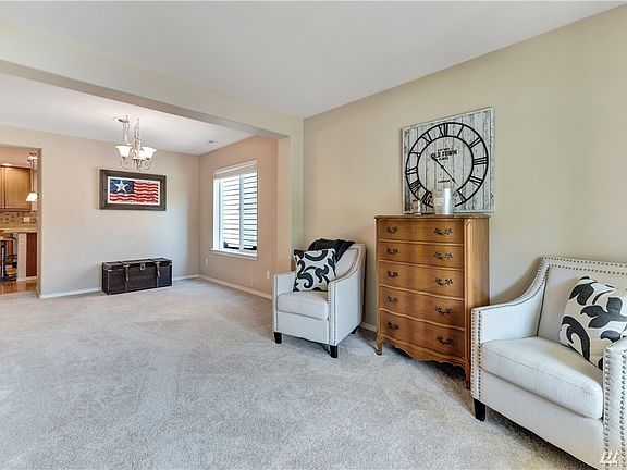 5th image of 11728 57th Ave SE