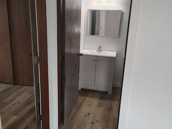 3rd image of 1405 S Norwood Ave #4