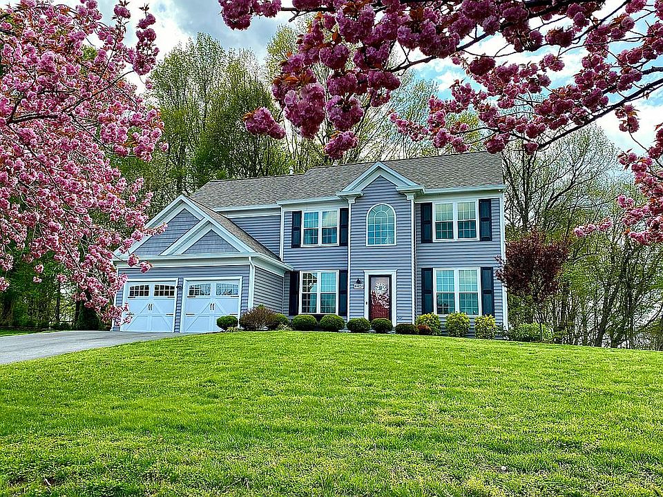 1st image of 4407 Claybrooke Dr