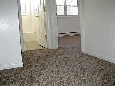2nd image of 38 Sunny Valley Rd APT 9