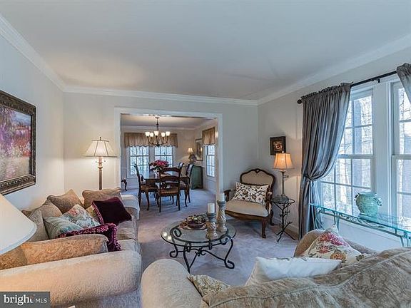 4th image of 12024 Bank Beaver Ct
