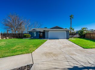 660 Brisca Ct, Lemoore, CA 93245