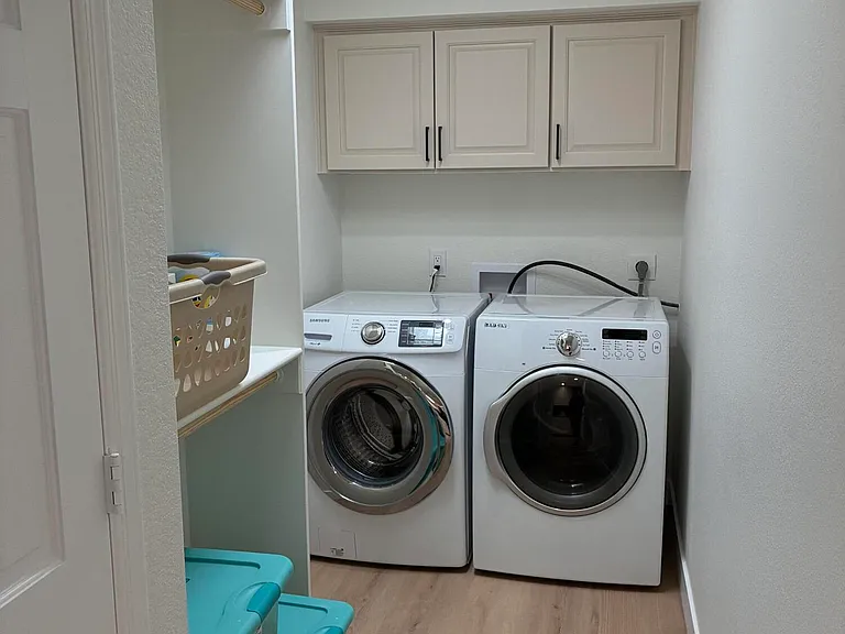 7705 N Via De Platina — Photo 13