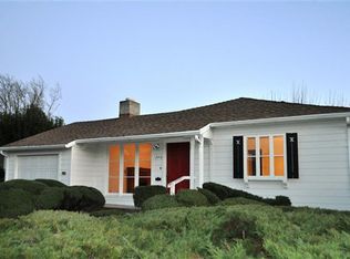 1048 Bush St, Santa Rosa, CA 95404