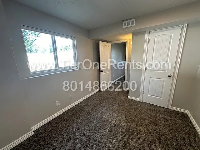 1229 W Capernaum Rd — Photo 26
