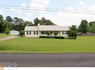 140 Ingrams Ln, Locust Grove, GA 30248