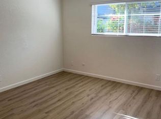 126 Jasper St, Encinitas, CA 92024