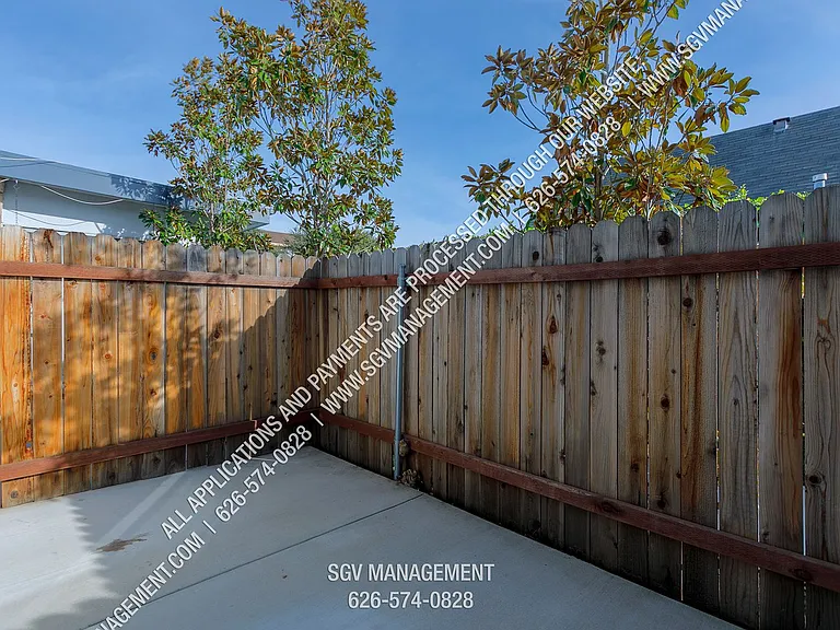 los485 — Photo 7