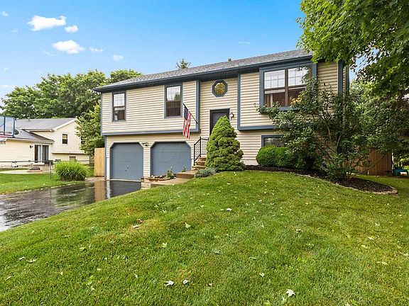 3rd image of 7721 Kiowa Way