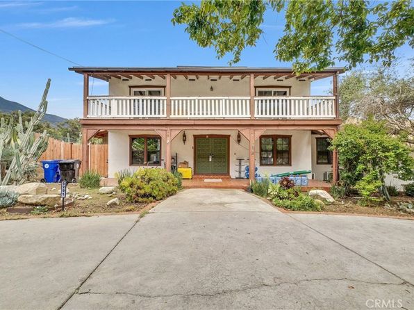 5291 Carnelian St UNIT 3