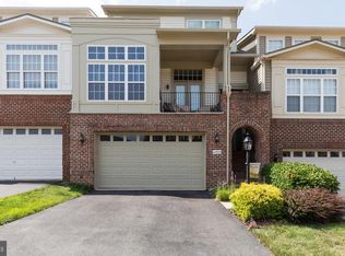 43222 Broxton Ter, Ashburn, VA 20148