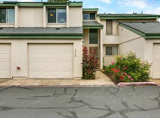 3856 Auburn Rd NE, Salem, OR 97301