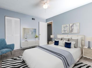 323 W 77th St APT 2C, Kansas City, MO 64114