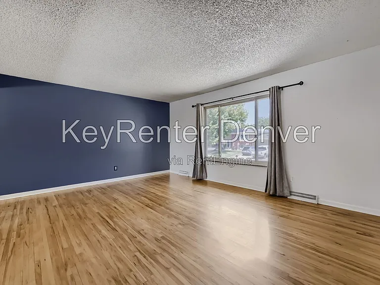 6313 Pierson St — Photo 6