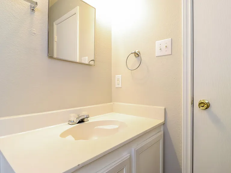 3826 German Pointer Way — Photo 10