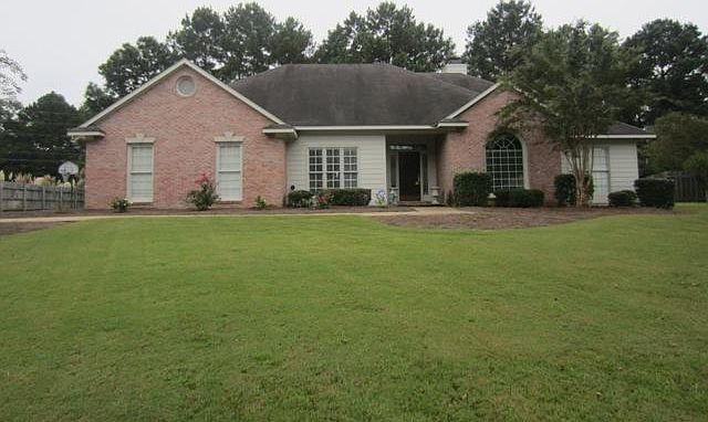 1st image of 7187 Otter Dr