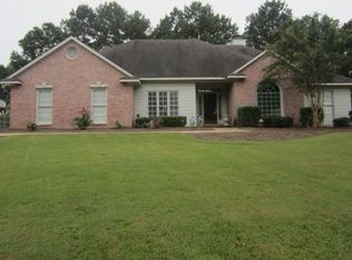 7187 Otter Dr, Midland, GA 31820