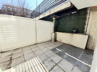 240 Richardson St APT 1B, Brooklyn, NY 11222