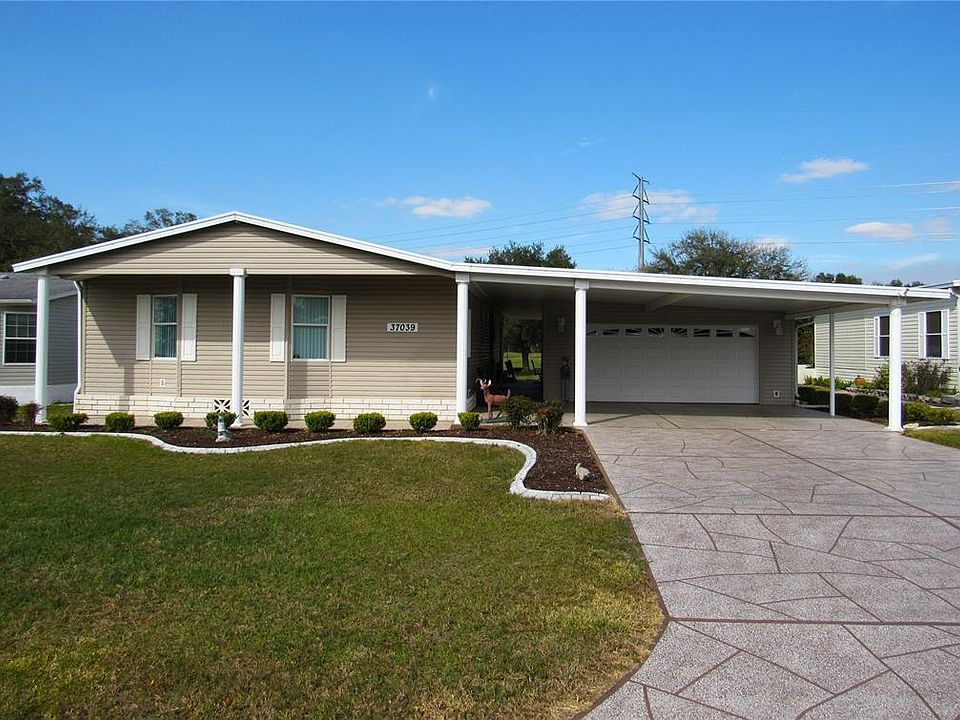 1st image of 37039 LAKOTA COURT