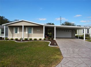 37039 Lakota Ct, Zephyrhills, FL 33542