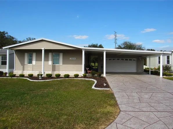 37039 Lakota Ct, Zephyrhills, FL 33542